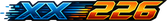 xxx226